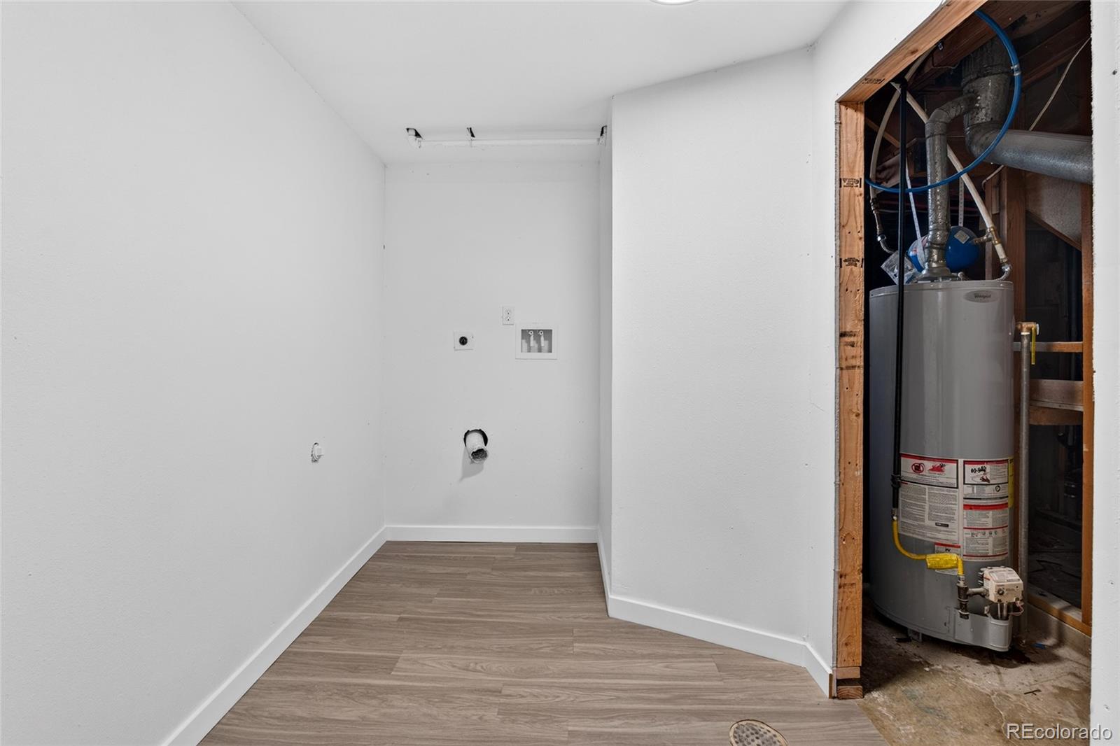 1343 Lipan Drive