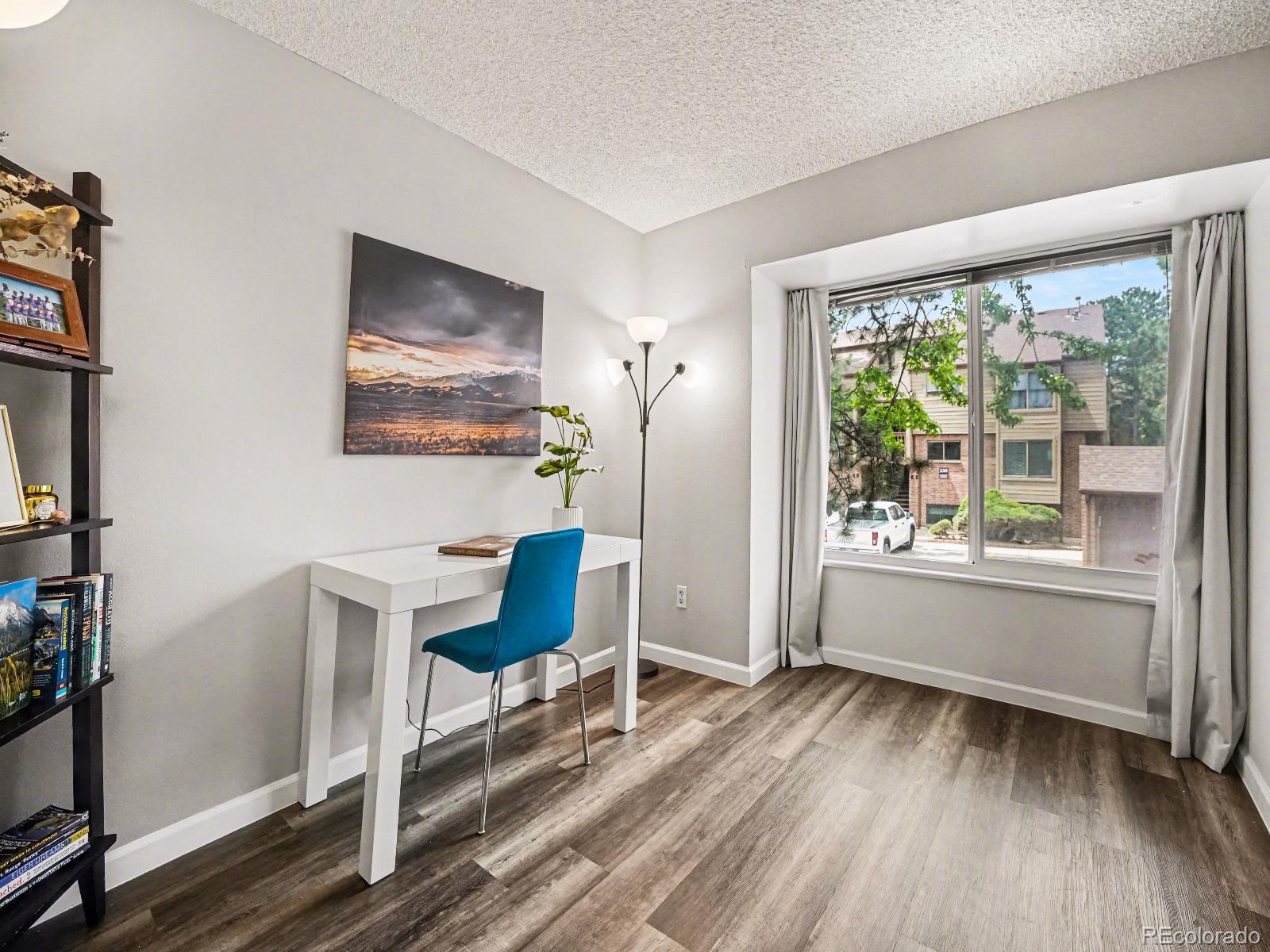 222 Wright Street Unit: 206