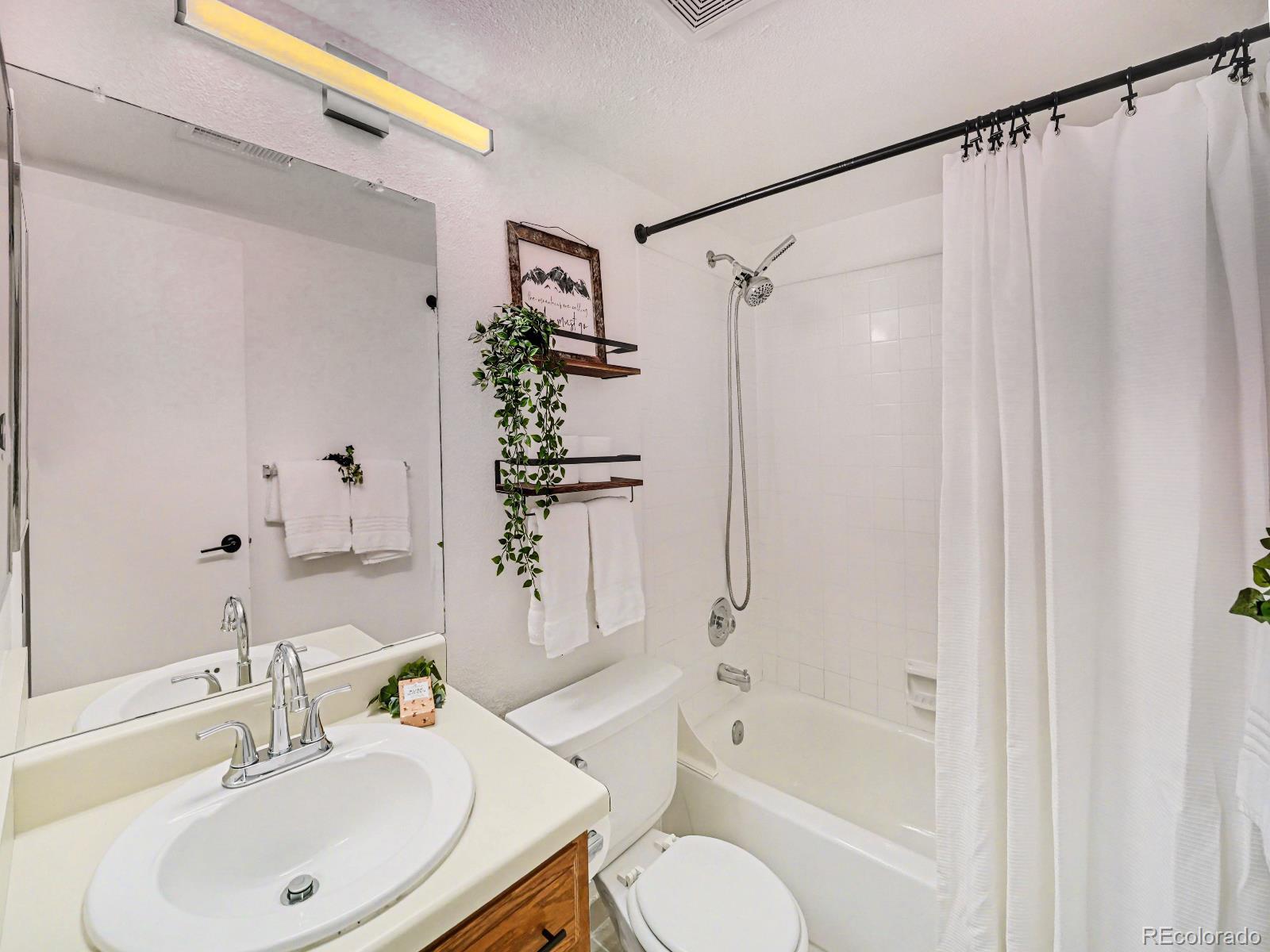 222 Wright Street Unit: 206