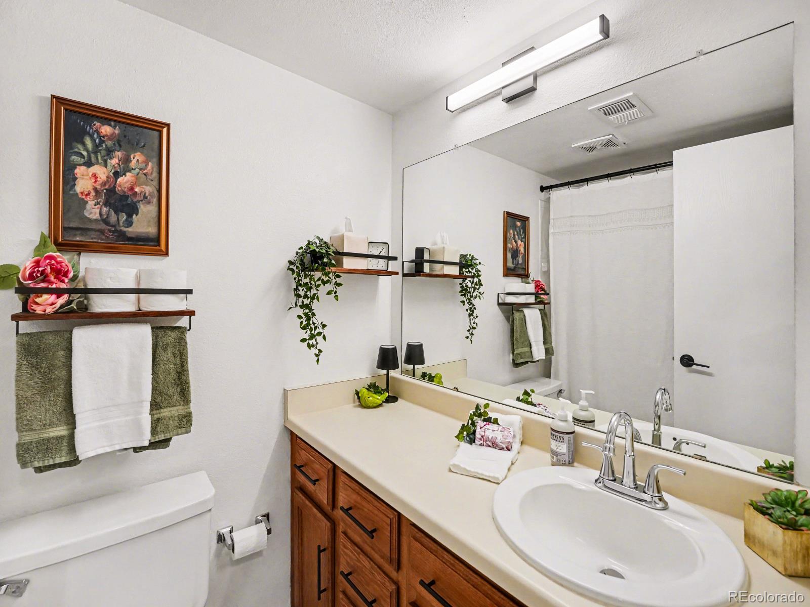 222 Wright Street Unit: 206