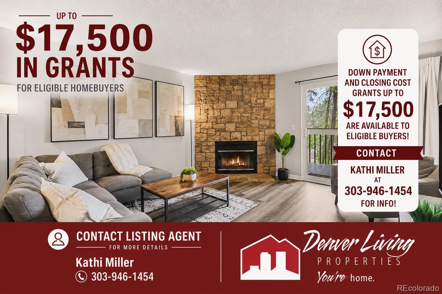 222 Wright Street Unit: 206