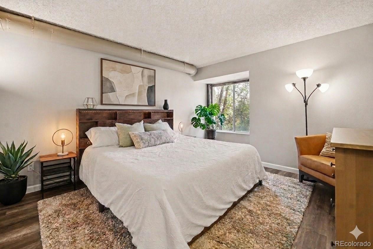 222 Wright Street Unit: 206