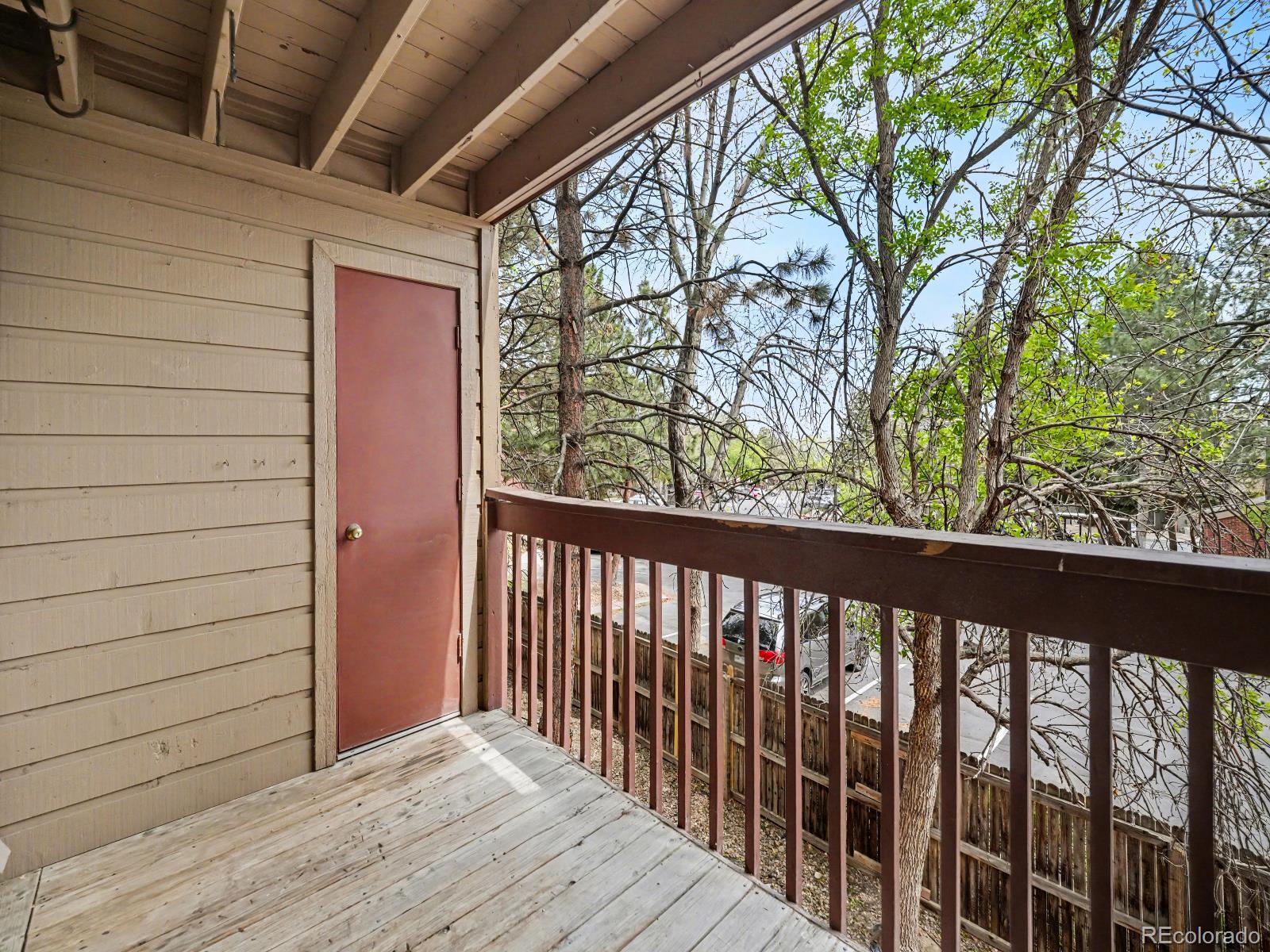 222 Wright Street Unit: 206