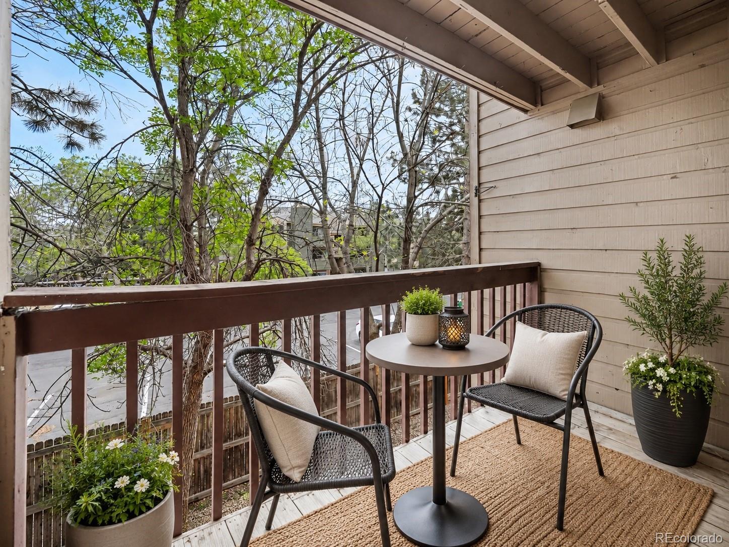 222 Wright Street Unit: 206