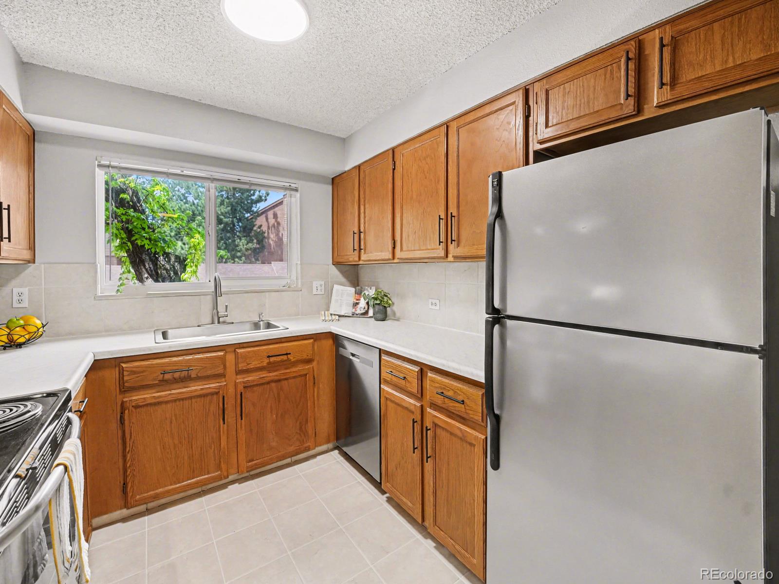 222 Wright Street Unit: 206