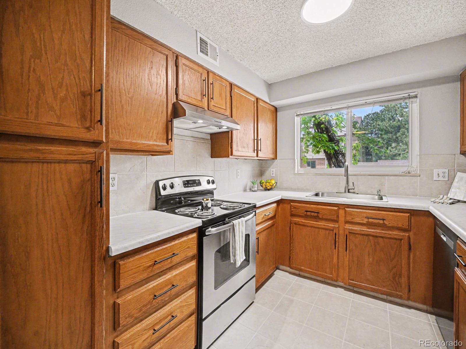 222 Wright Street Unit: 206