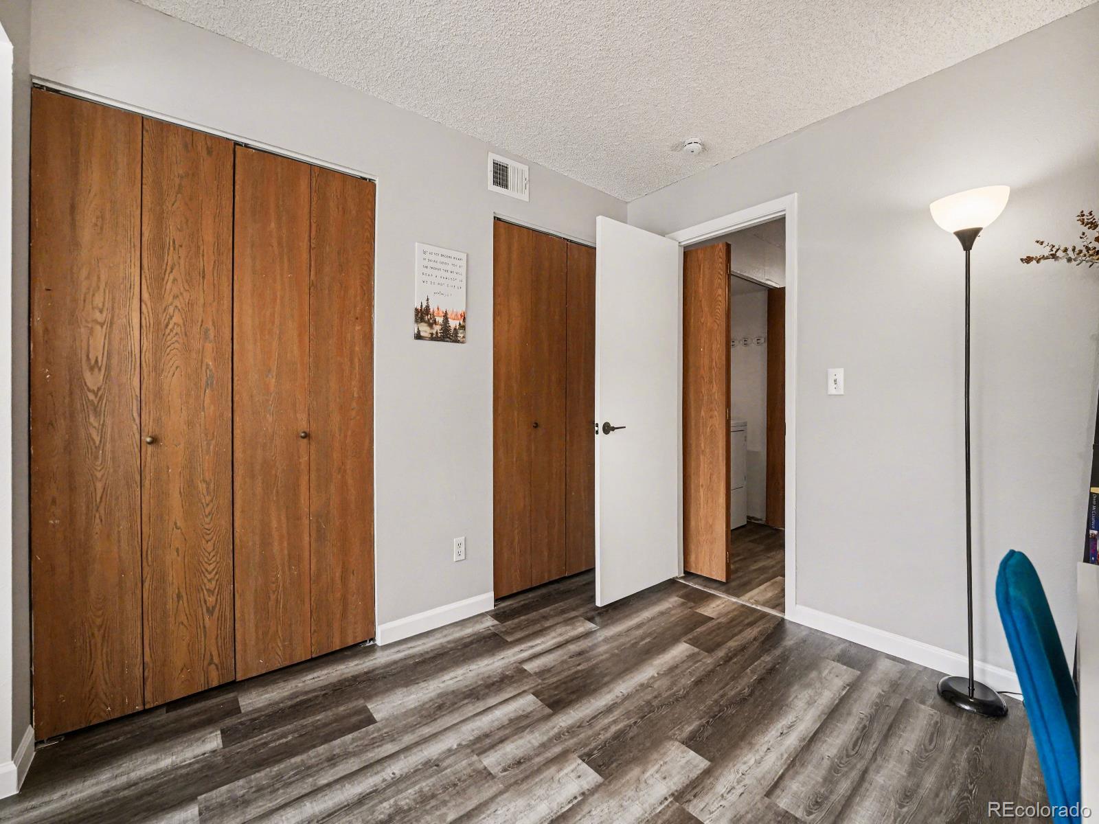 222 Wright Street Unit: 206