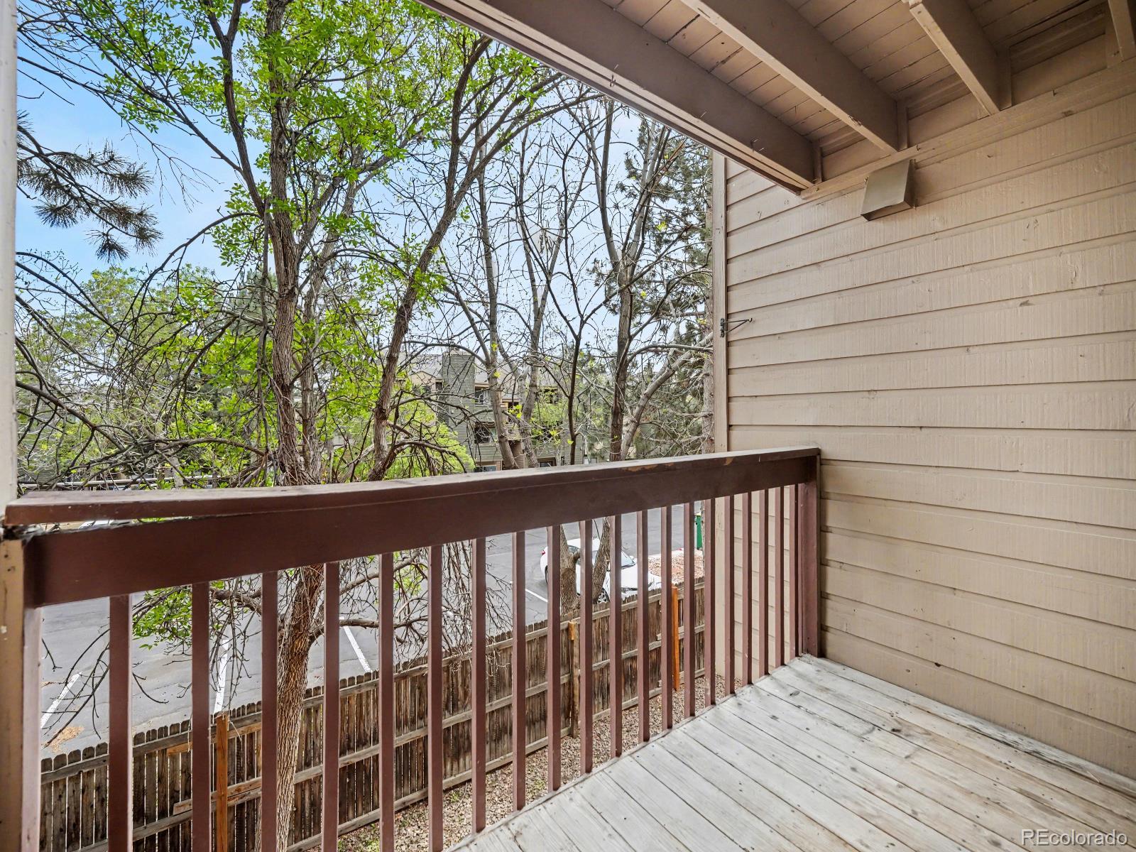 222 Wright Street Unit: 206