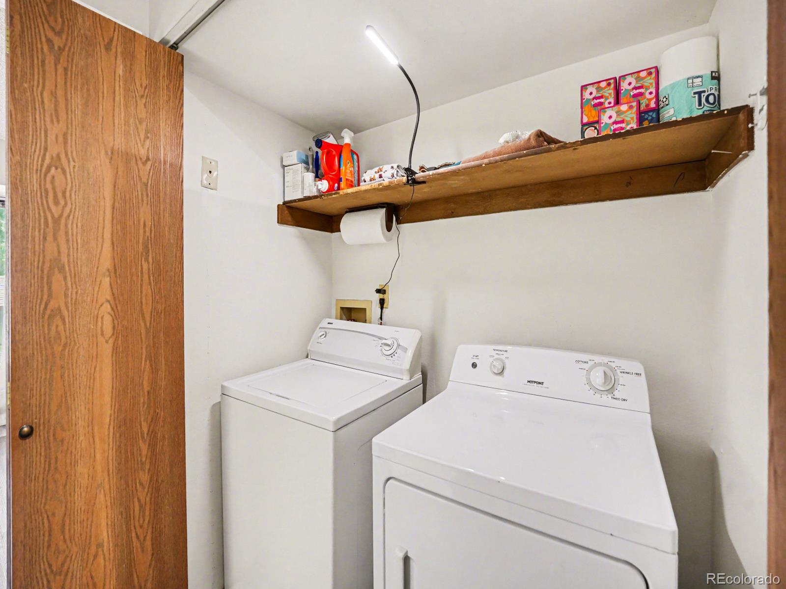 222 Wright Street Unit: 206