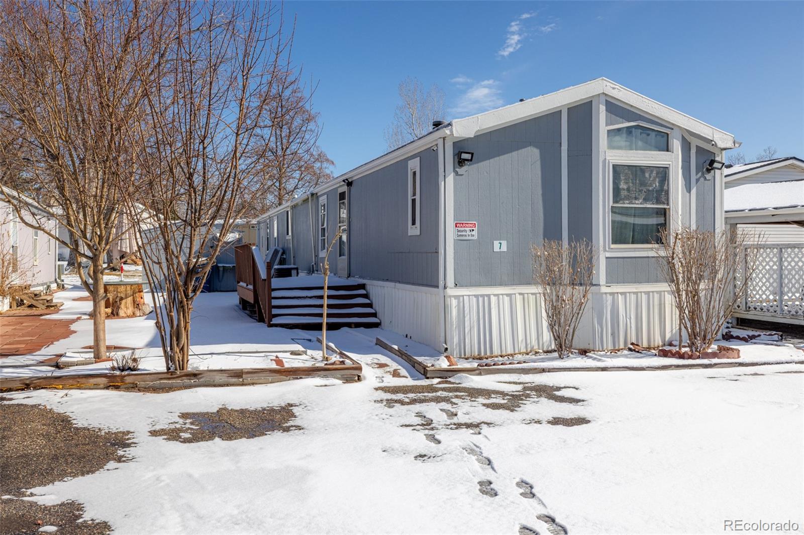 3060 E Bridge Street