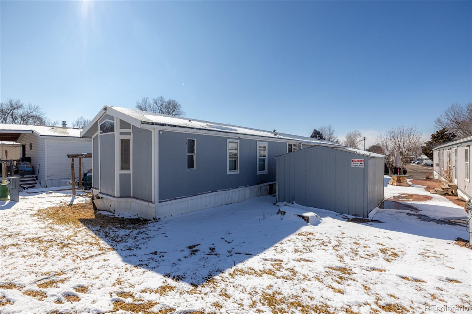 3060 E Bridge Street