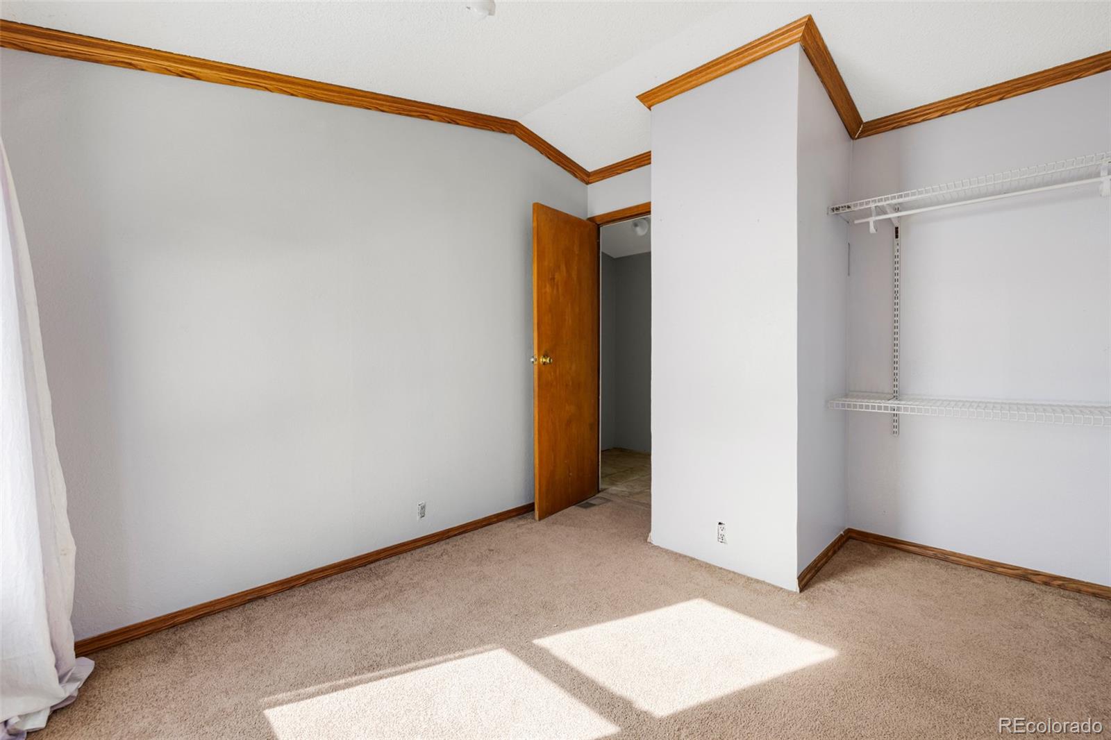 3060 E Bridge Street