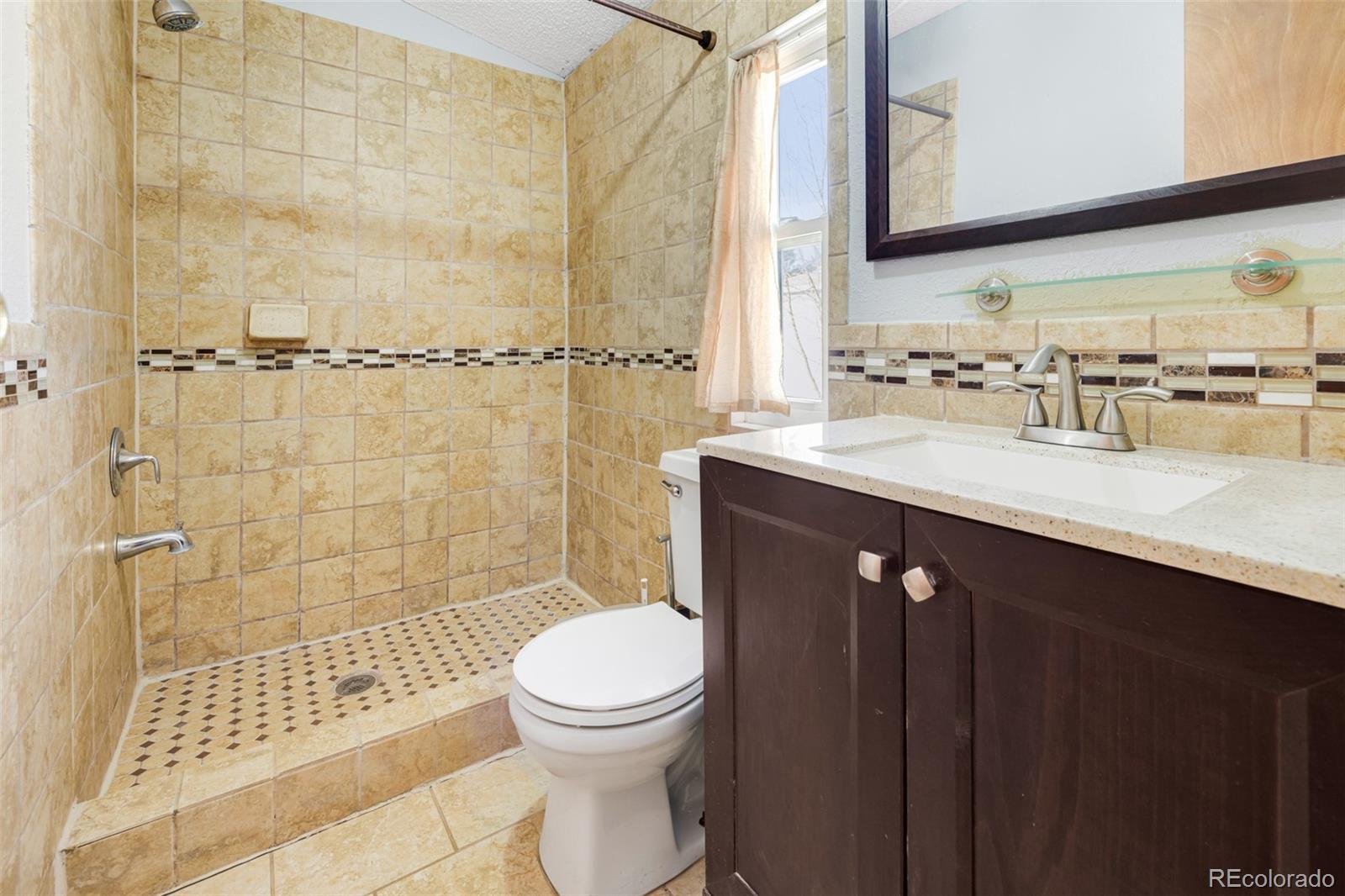 3060 E Bridge Street