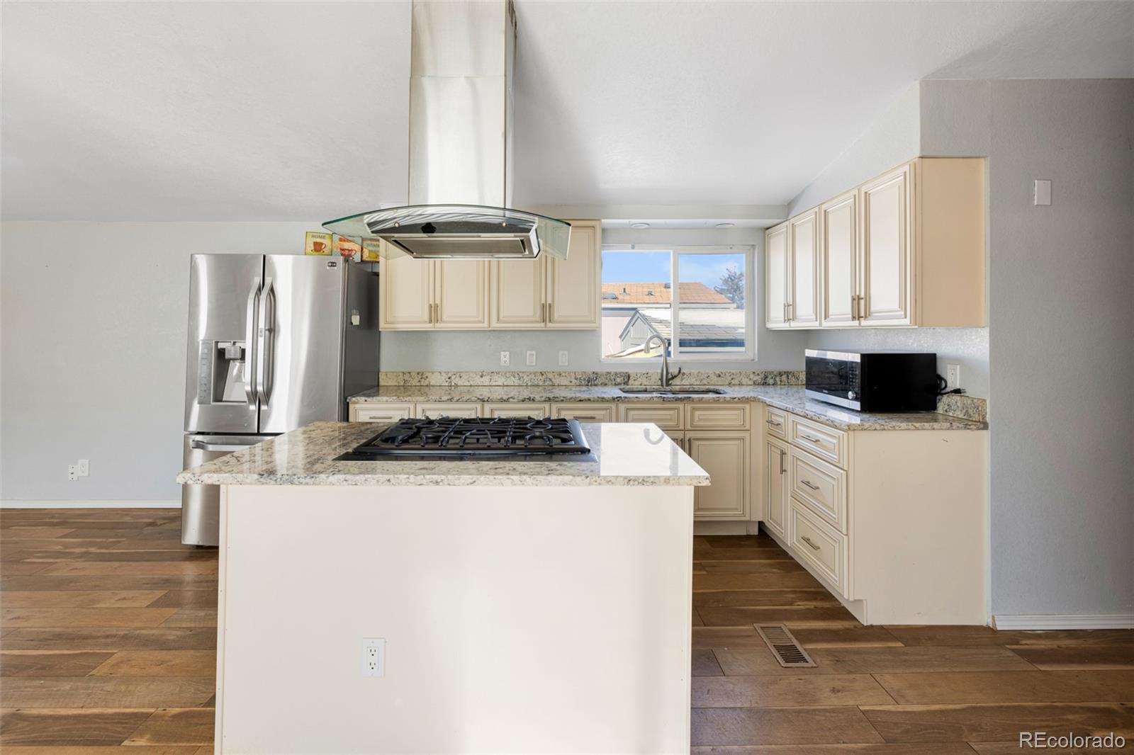 3060 E Bridge Street