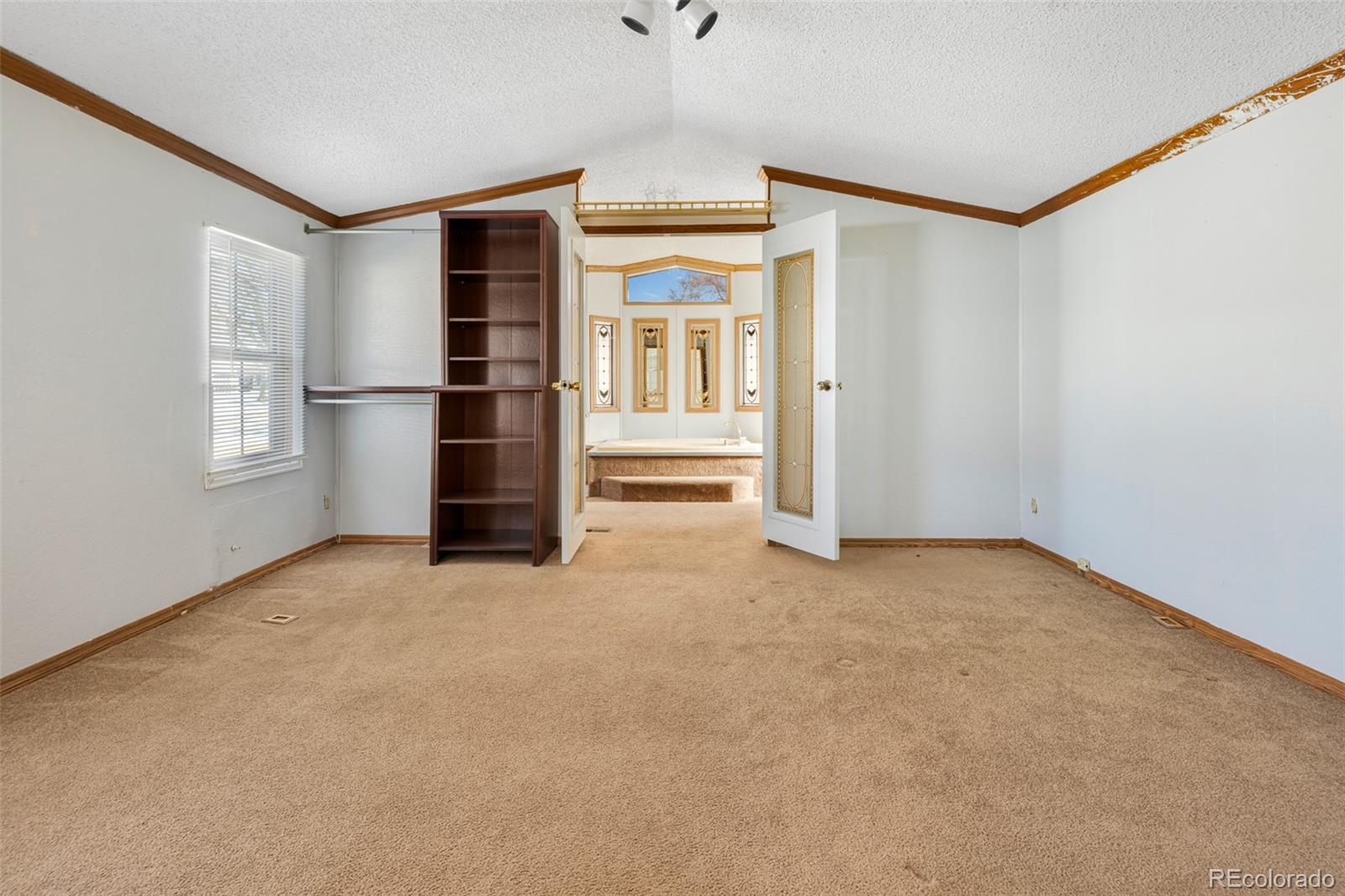 3060 E Bridge Street