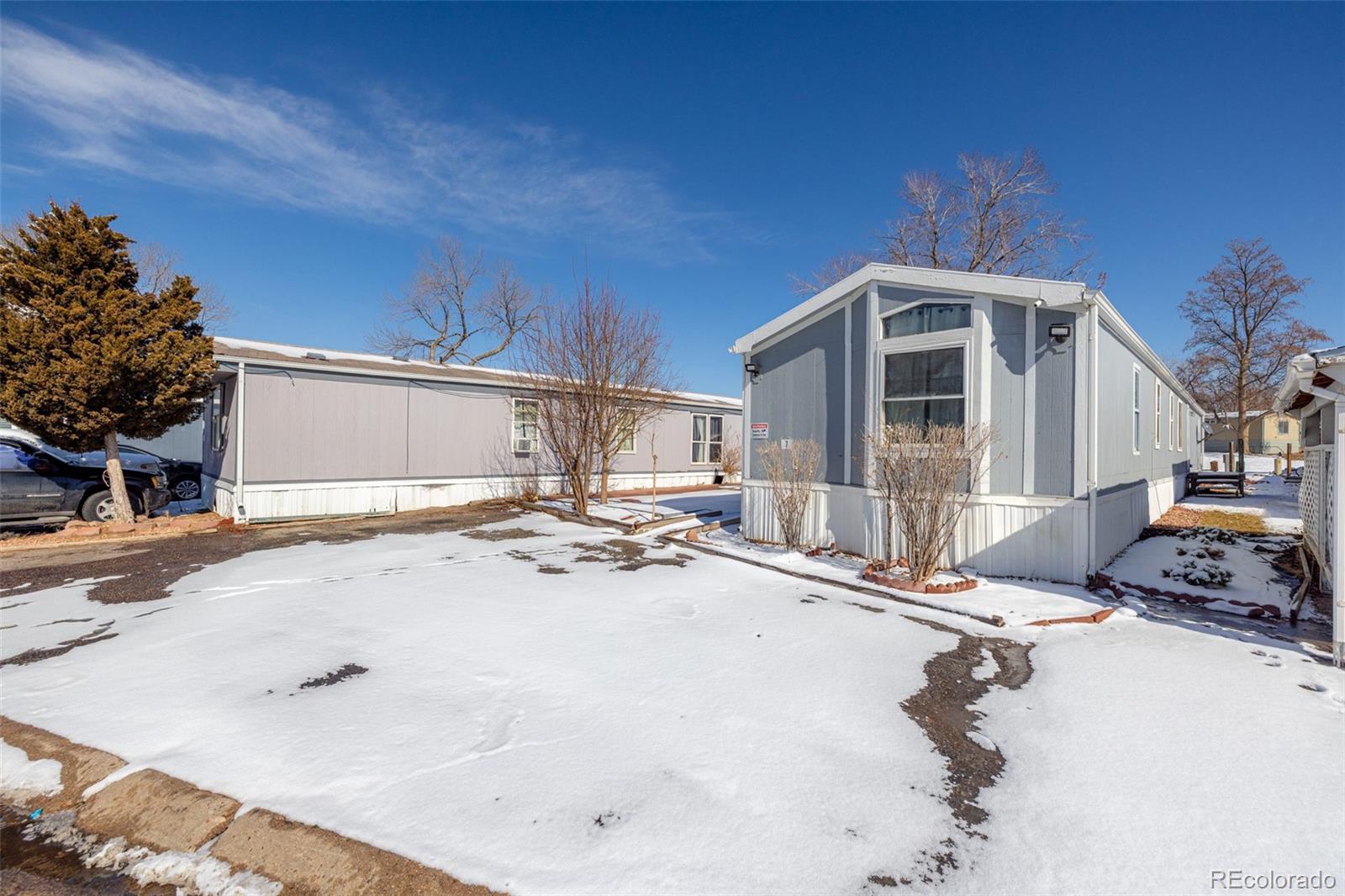 3060 E Bridge Street