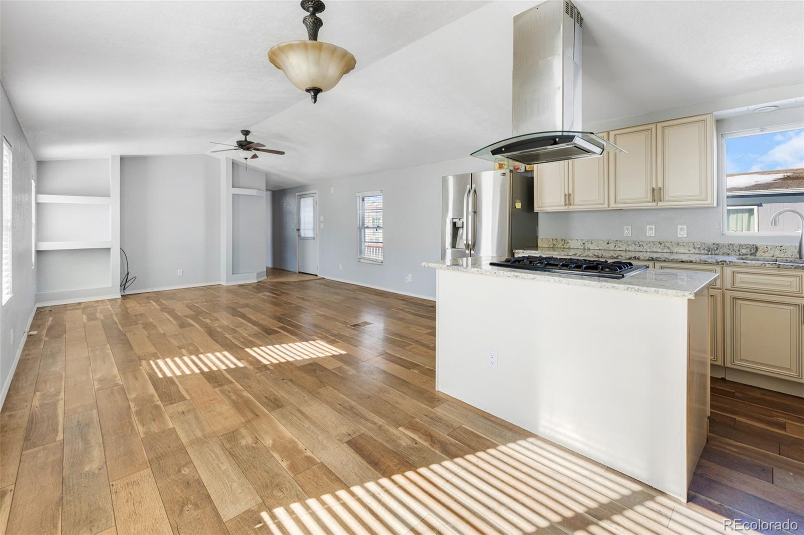 3060 E Bridge Street