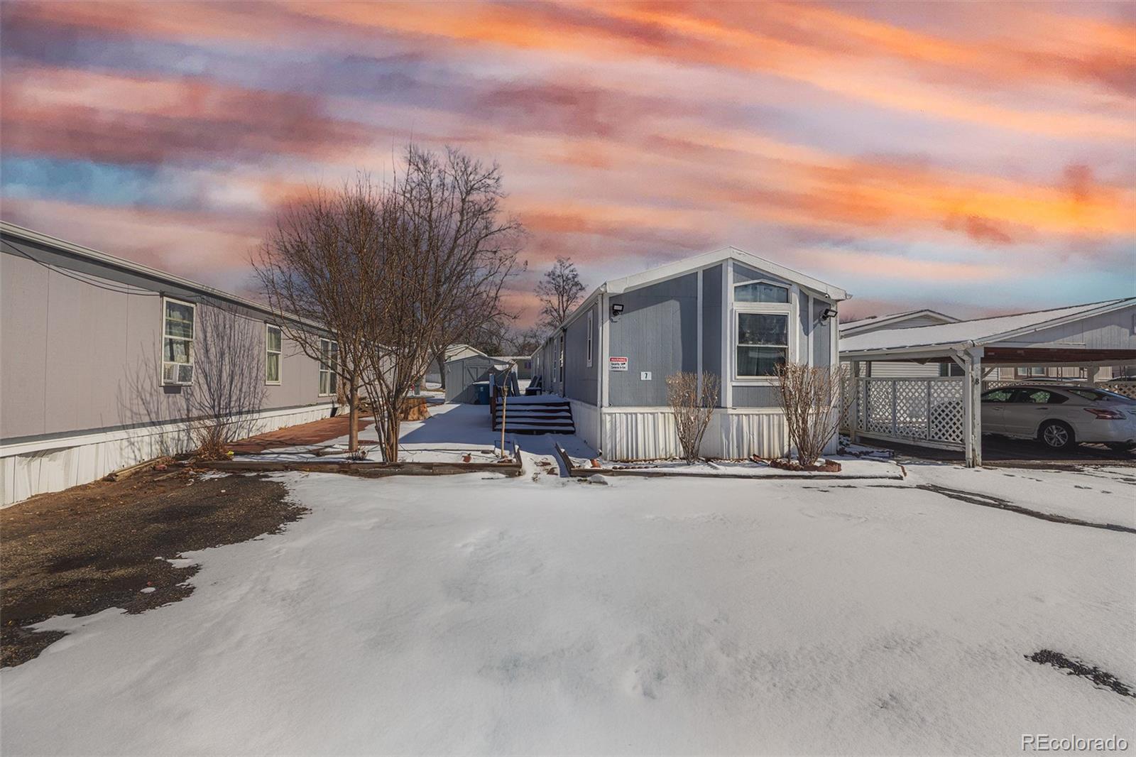 3060 E Bridge Street