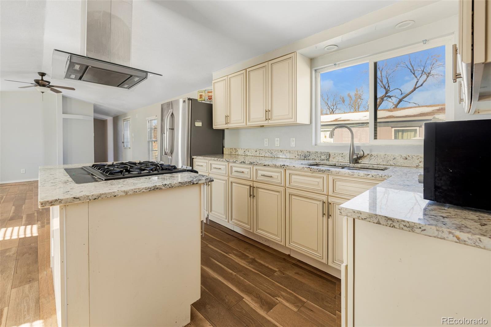 3060 E Bridge Street