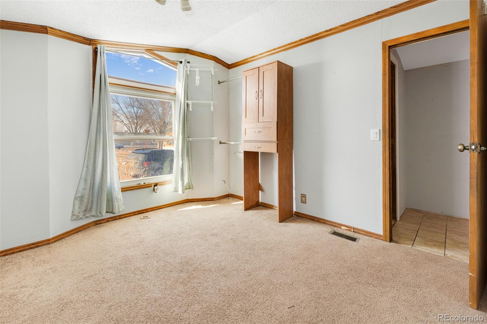 3060 E Bridge Street