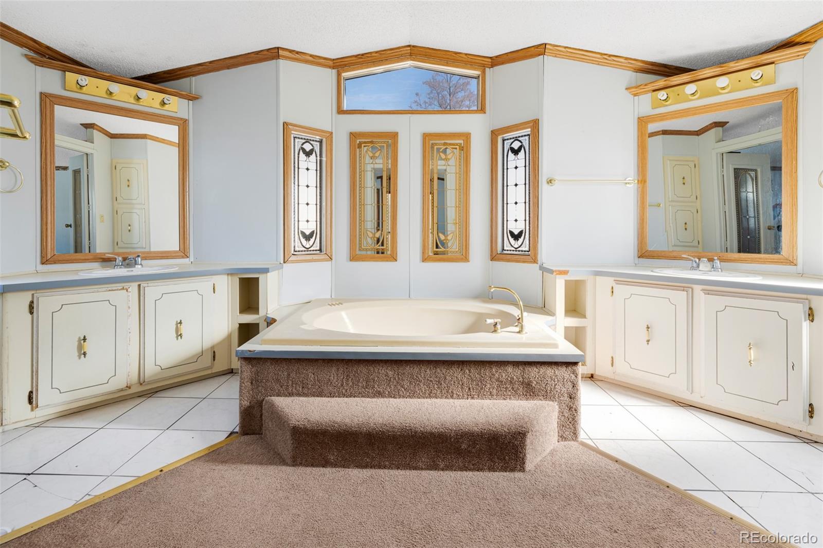 3060 E Bridge Street