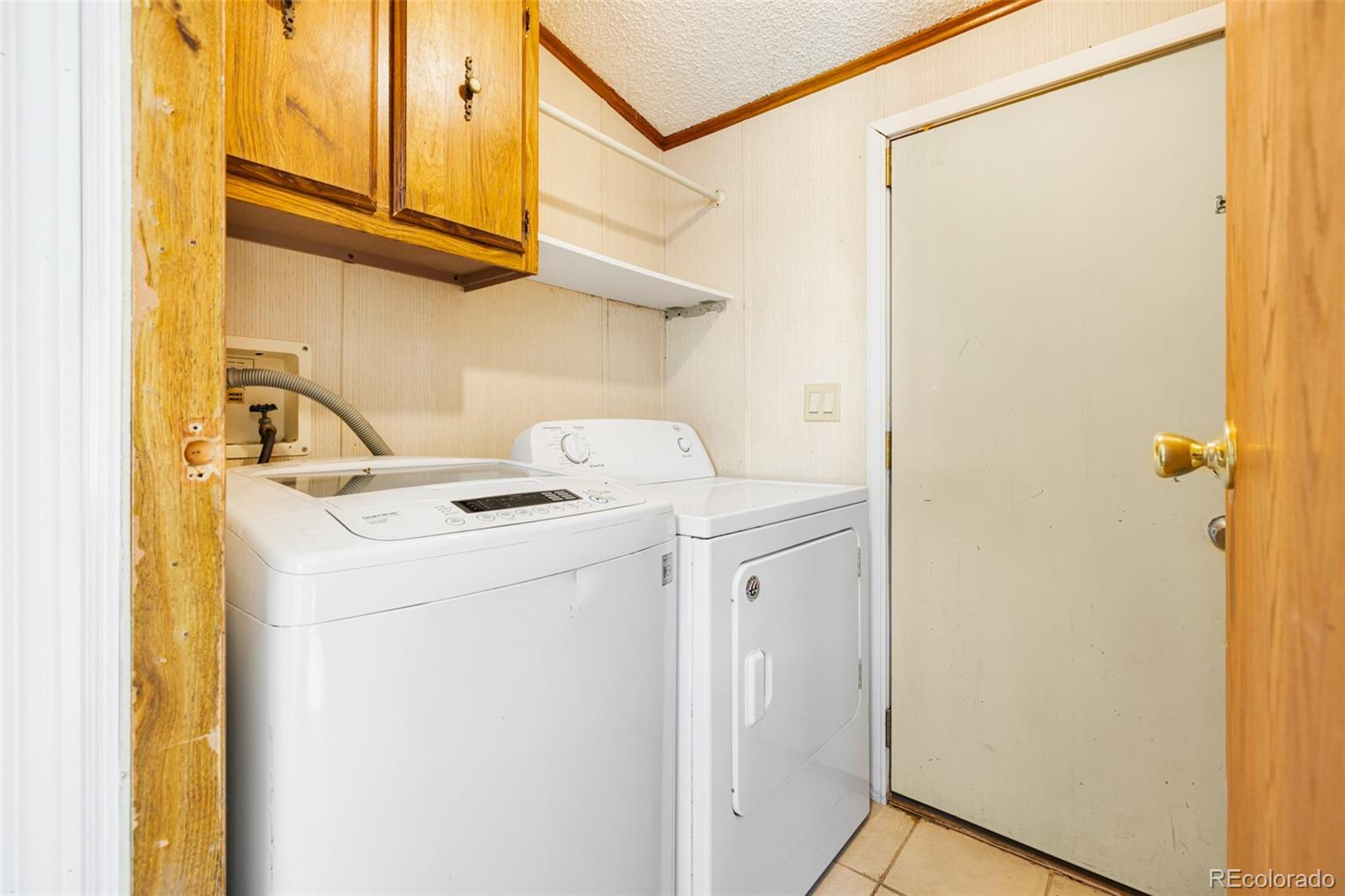 3060 E Bridge Street