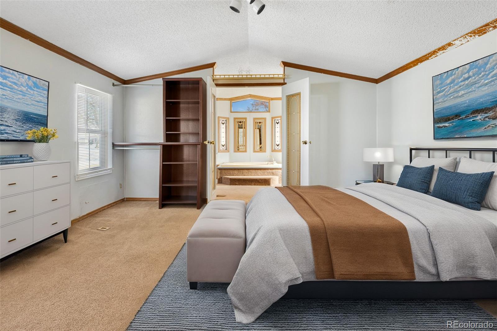 3060 E Bridge Street