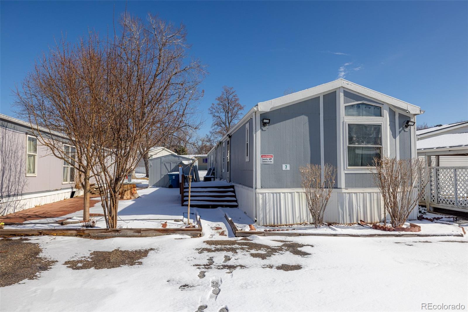 3060 E Bridge Street