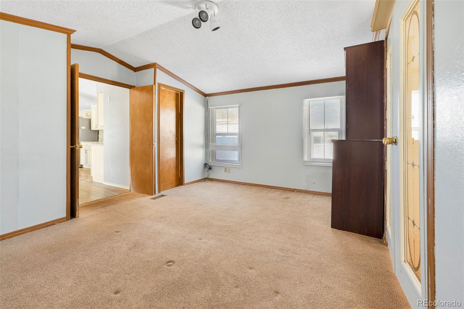 3060 E Bridge Street