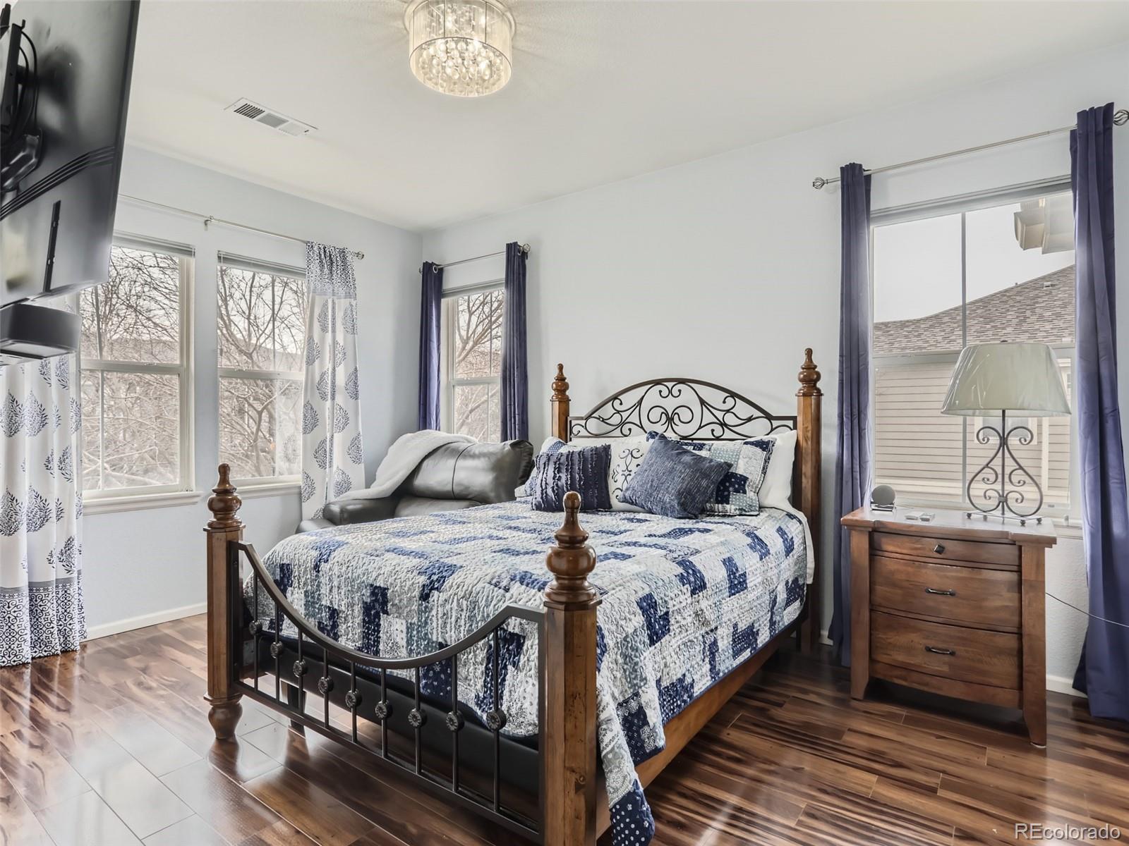 12973 Grant Circle Unit: C