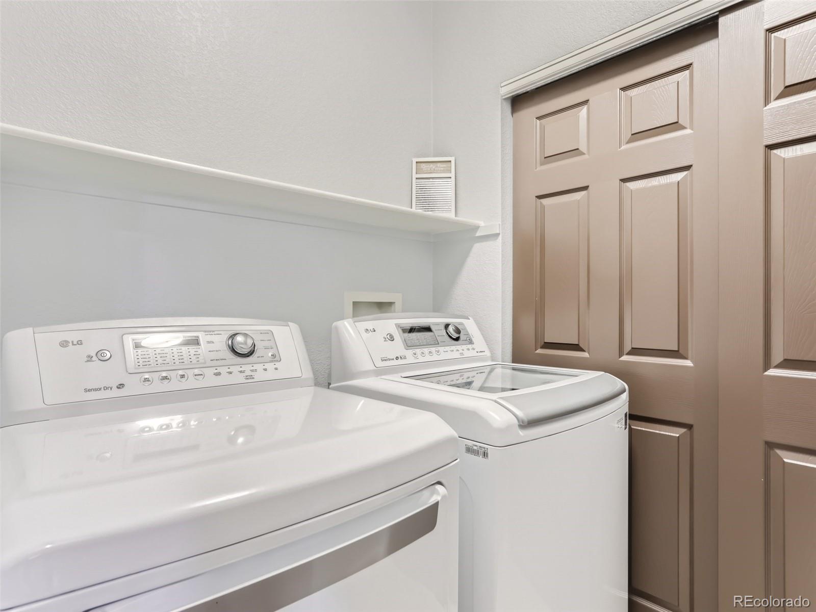 12973 Grant Circle Unit: C