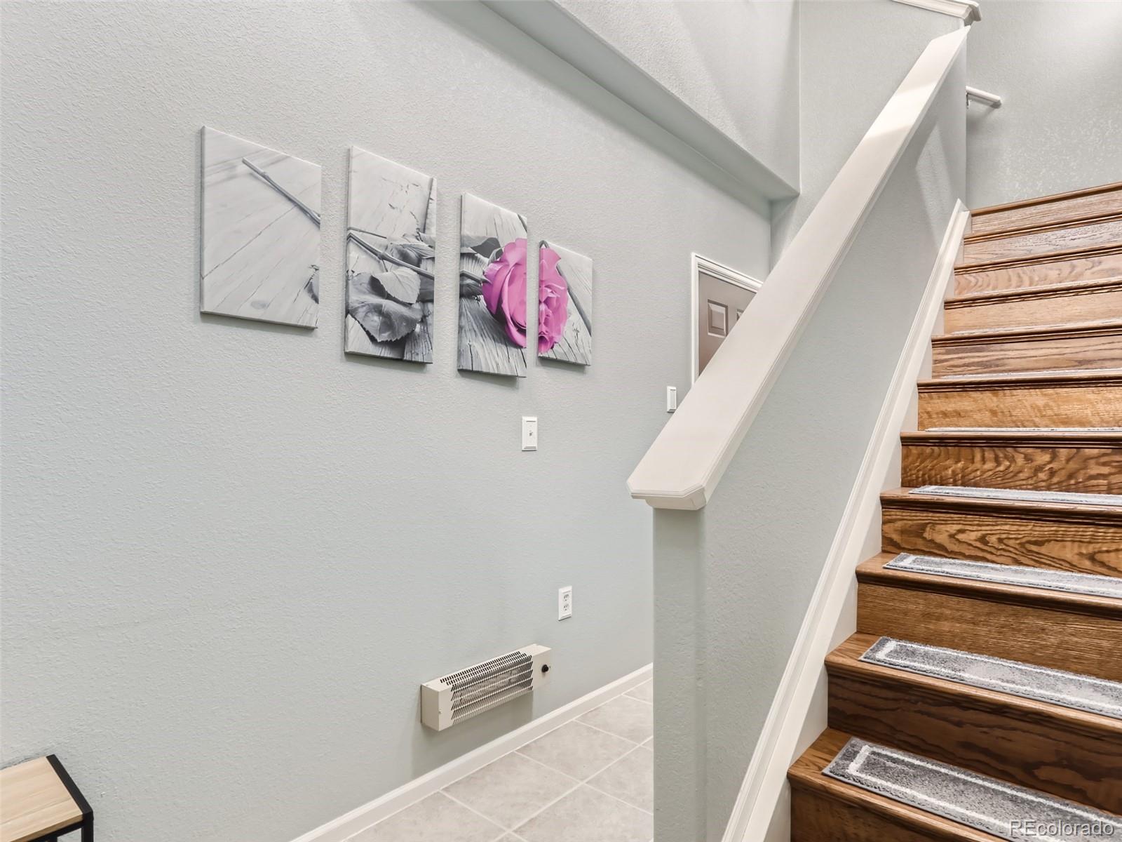 12973 Grant Circle Unit: C