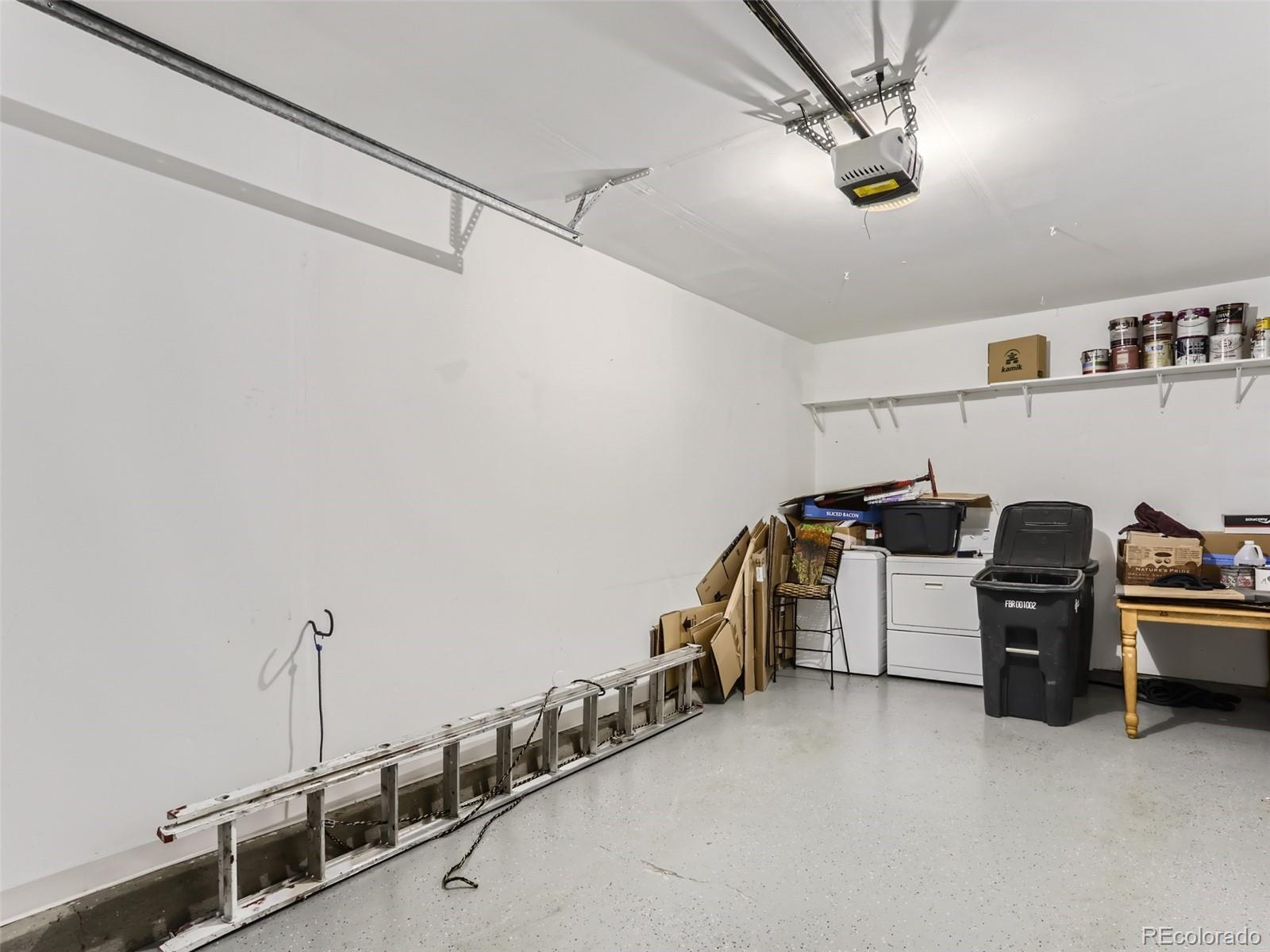 12973 Grant Circle Unit: C