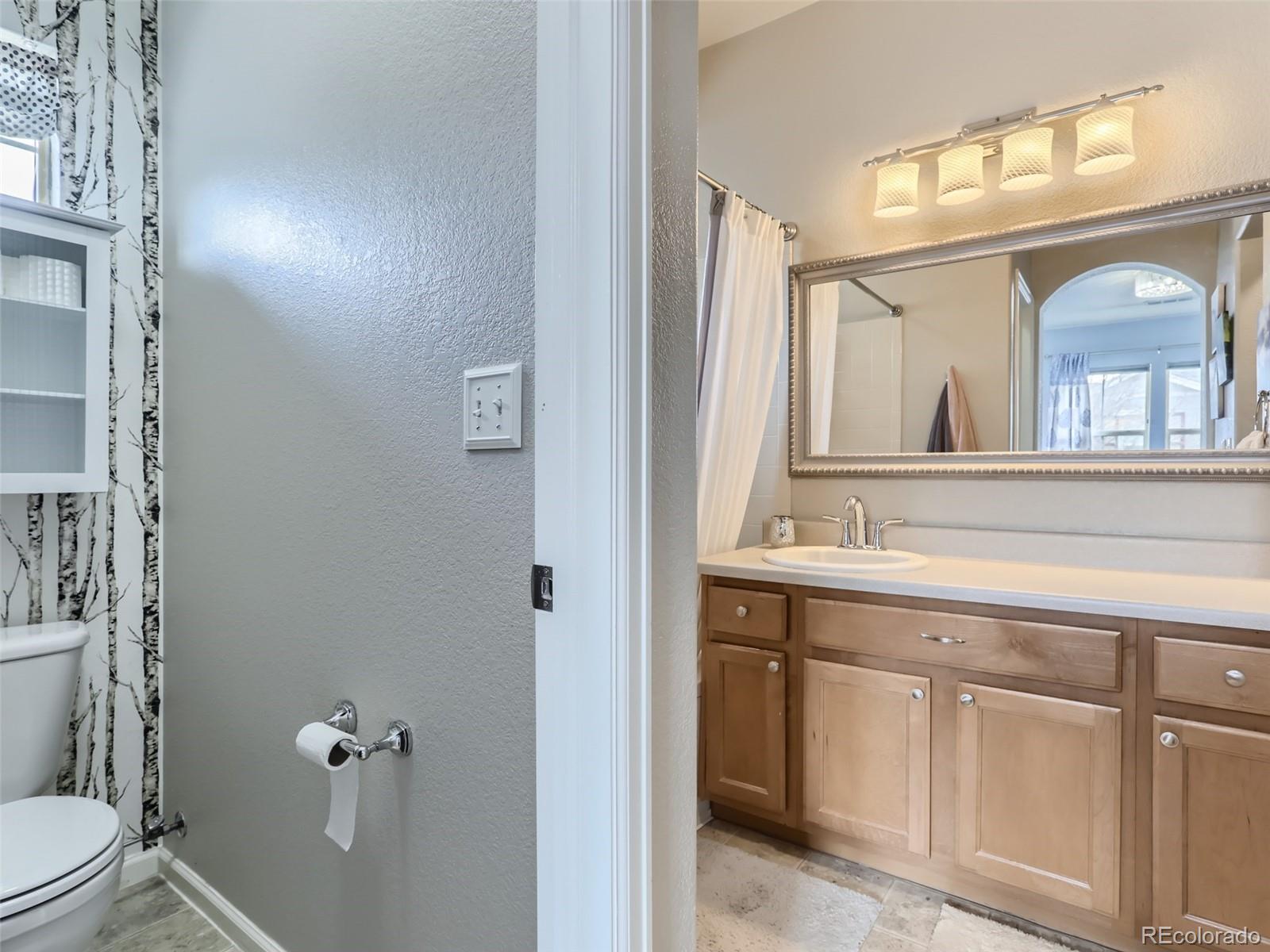 12973 Grant Circle Unit: C