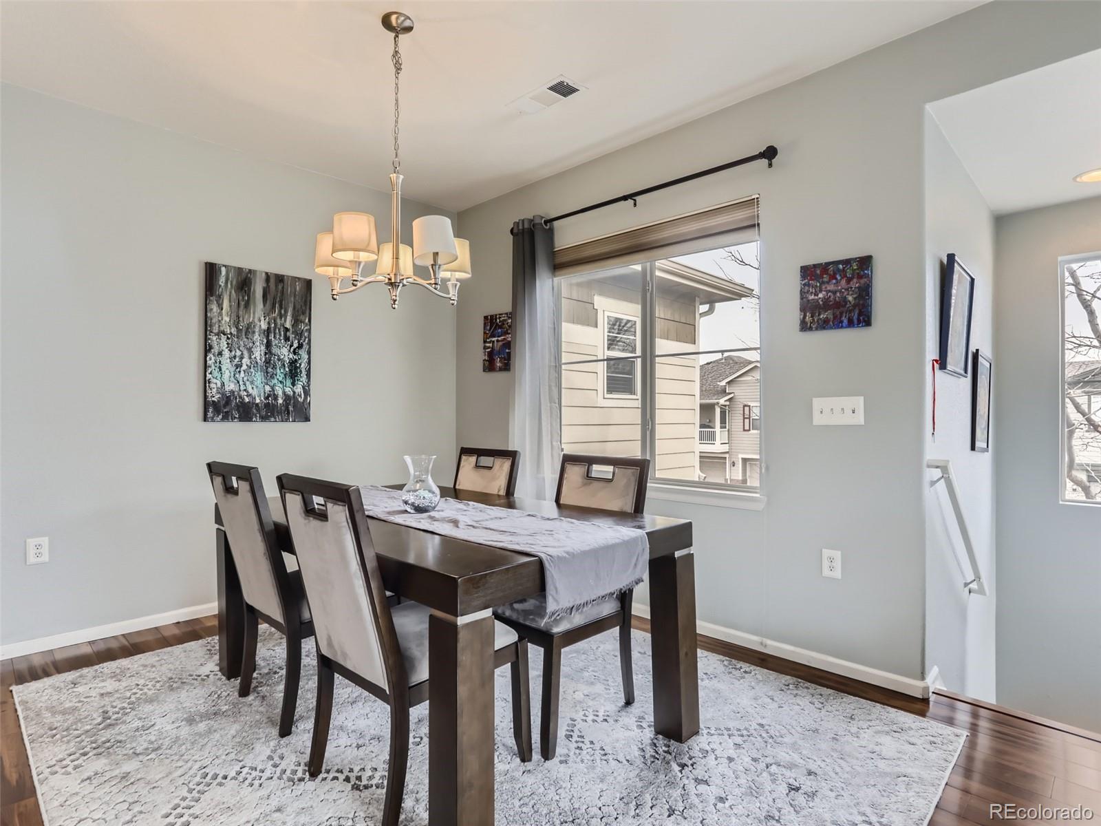 12973 Grant Circle Unit: C