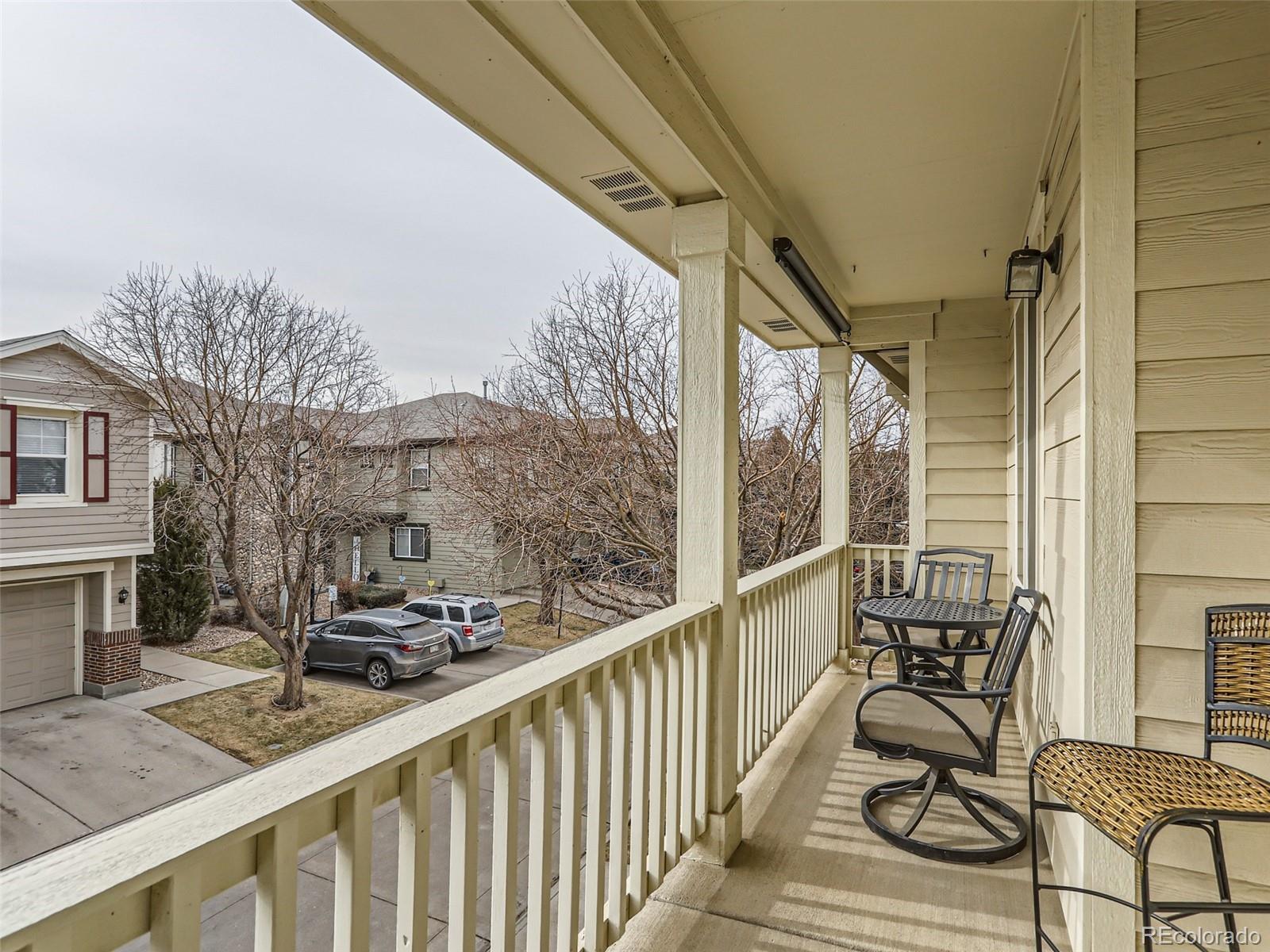 12973 Grant Circle Unit: C