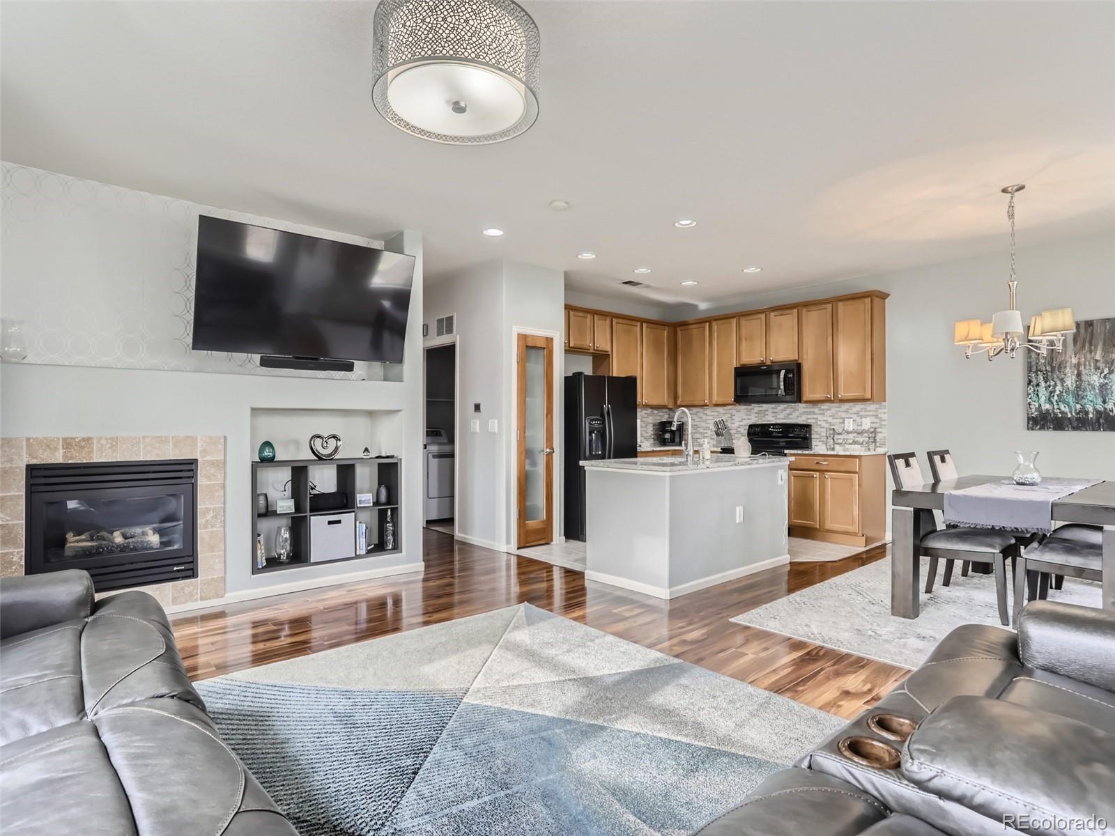 12973 Grant Circle Unit: C