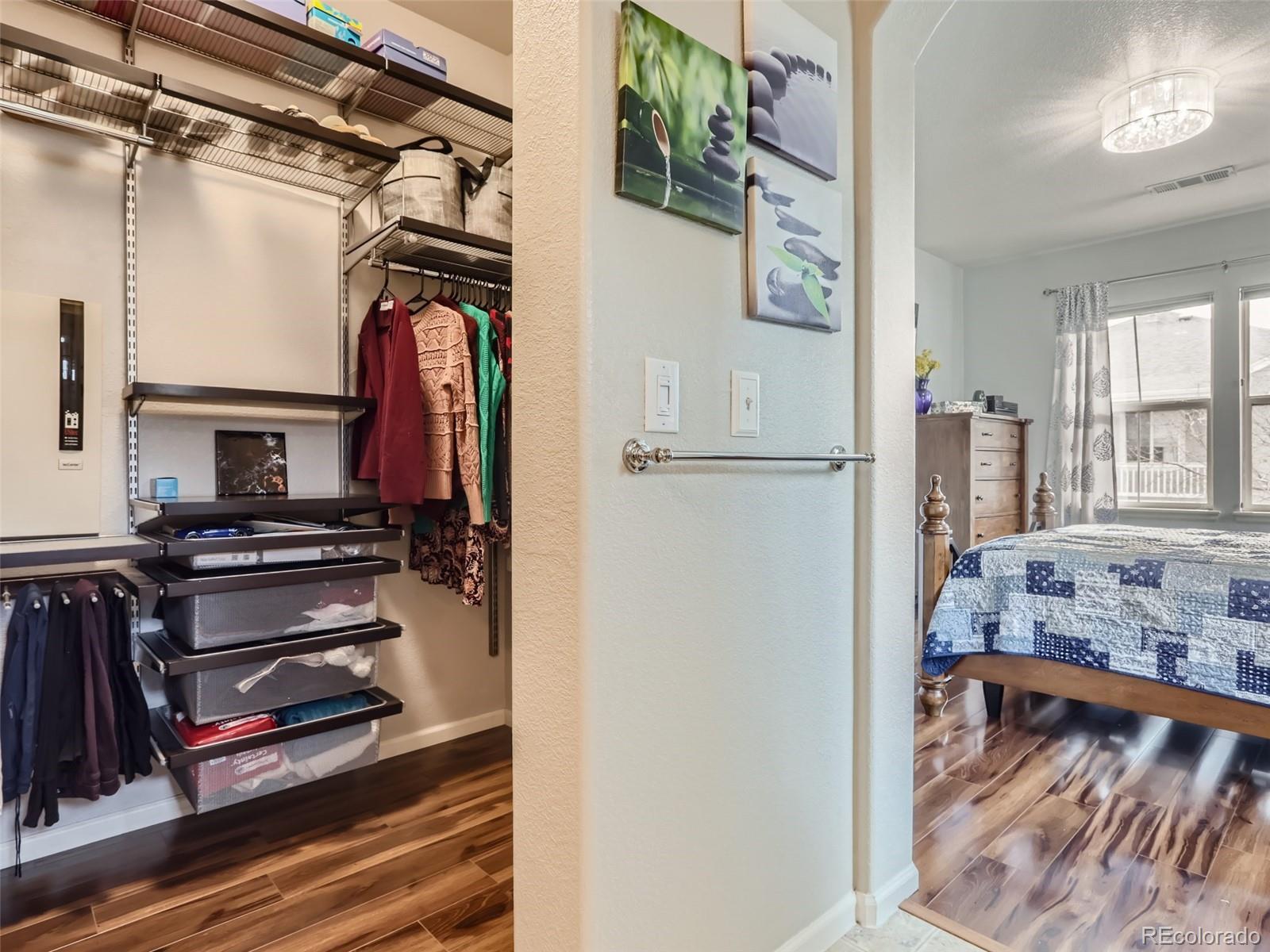 12973 Grant Circle Unit: C