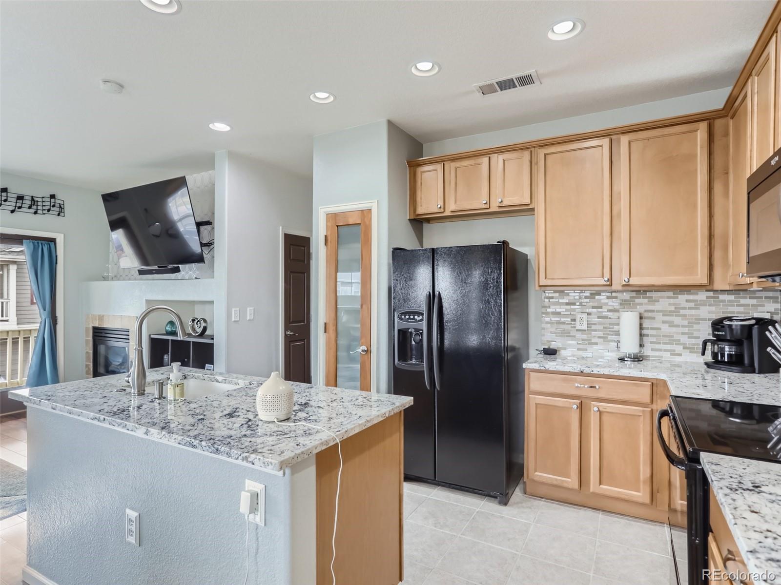 12973 Grant Circle Unit: C