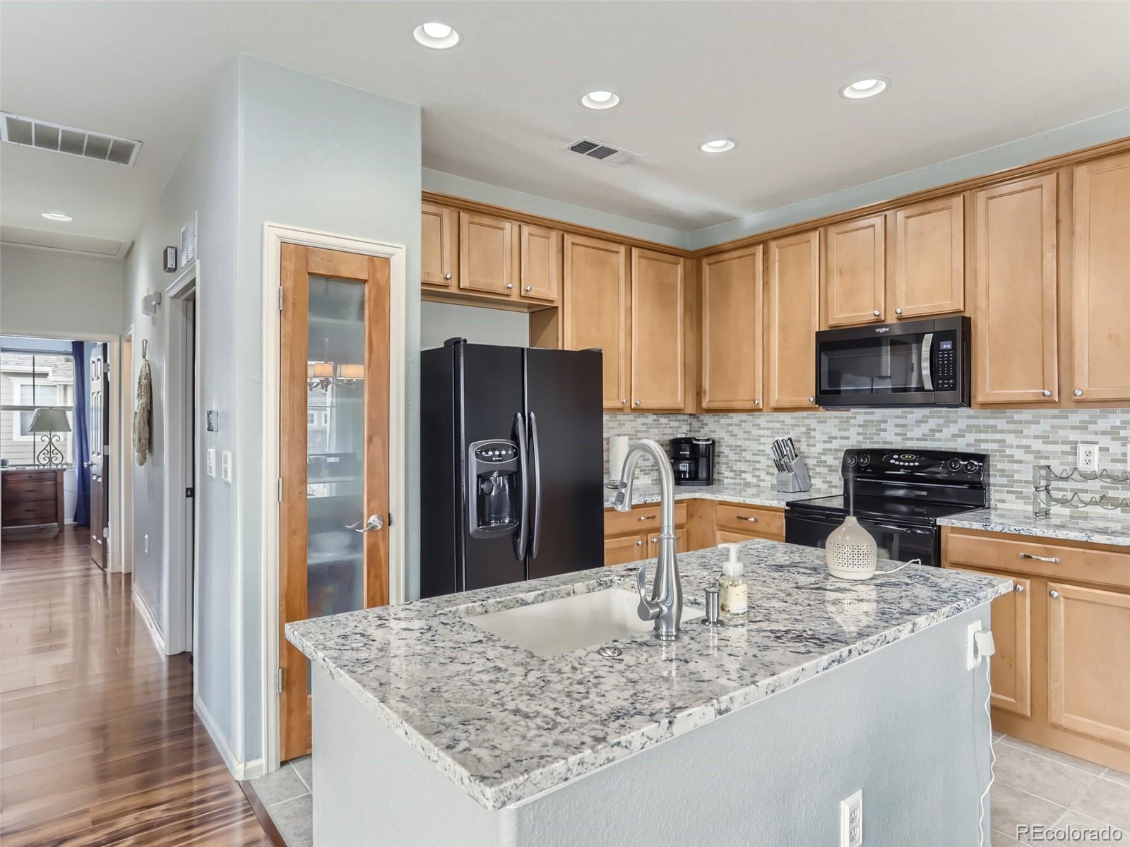 12973 Grant Circle Unit: C