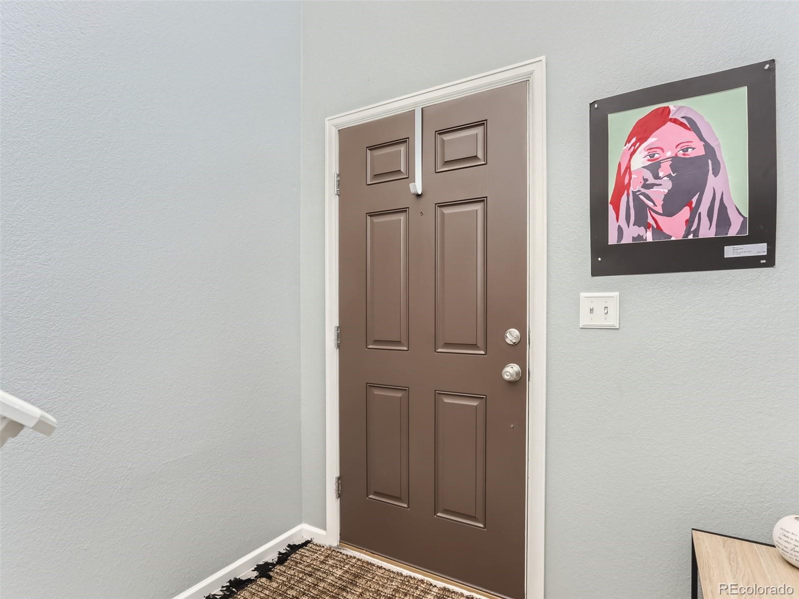 12973 Grant Circle Unit: C