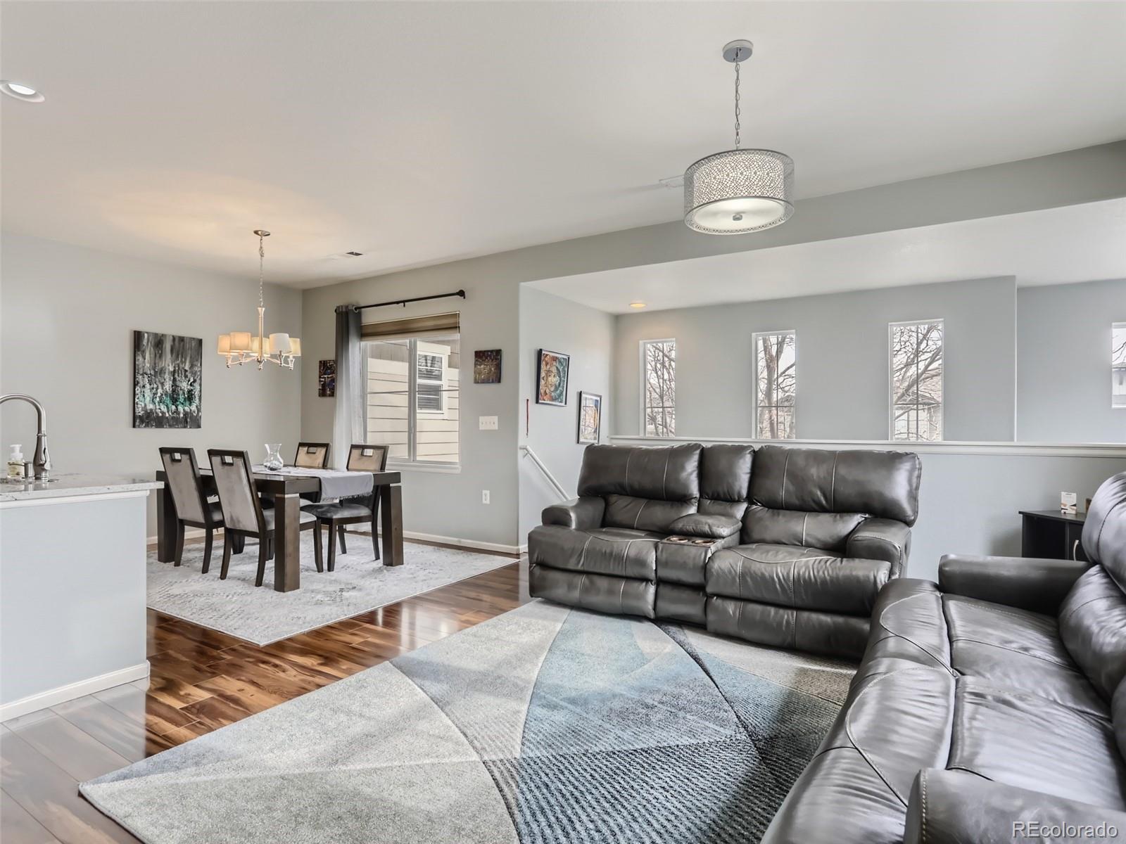 12973 Grant Circle Unit: C