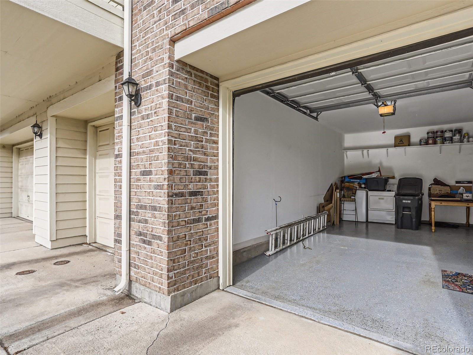 12973 Grant Circle Unit: C