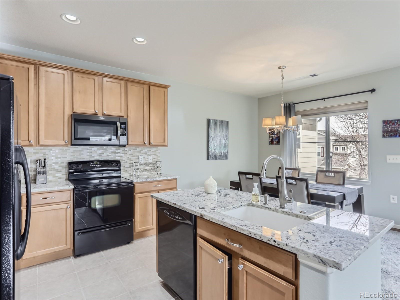 12973 Grant Circle Unit: C