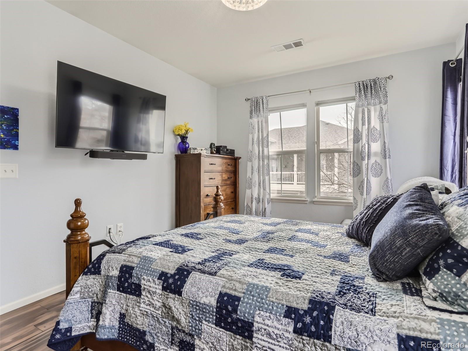 12973 Grant Circle Unit: C