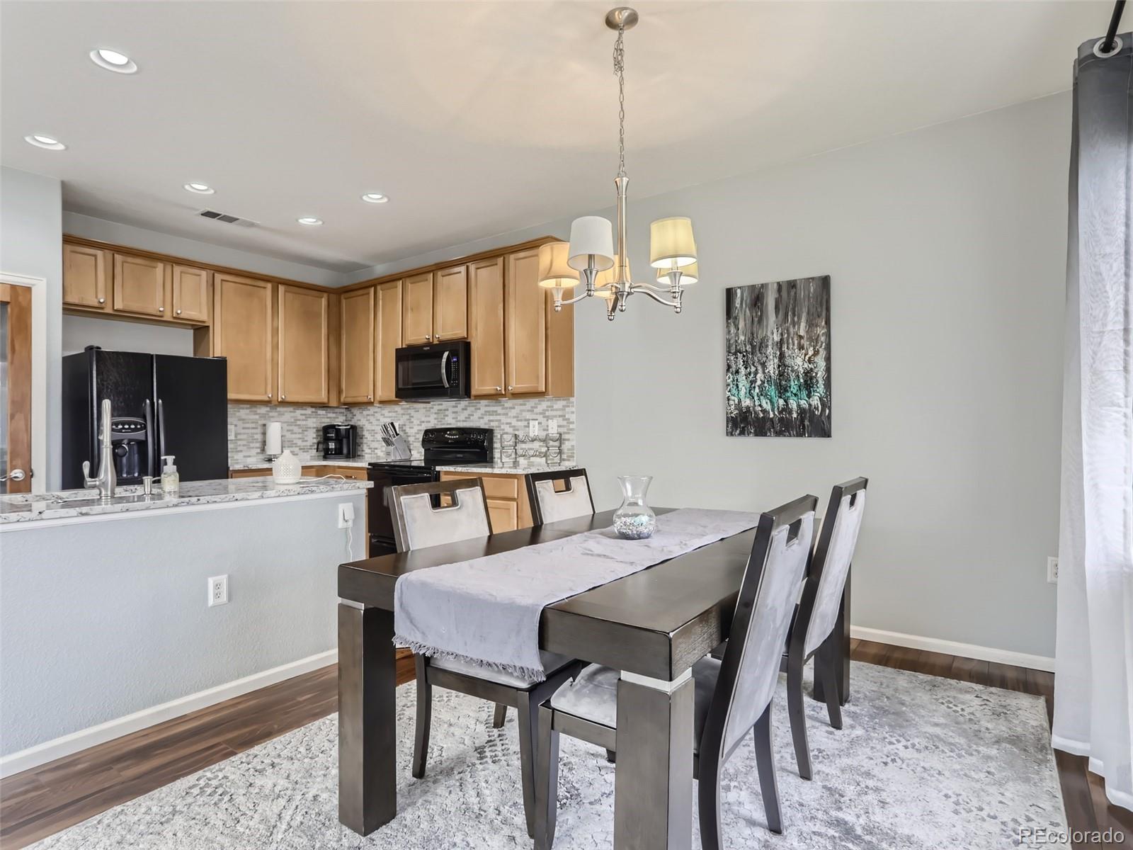 12973 Grant Circle Unit: C