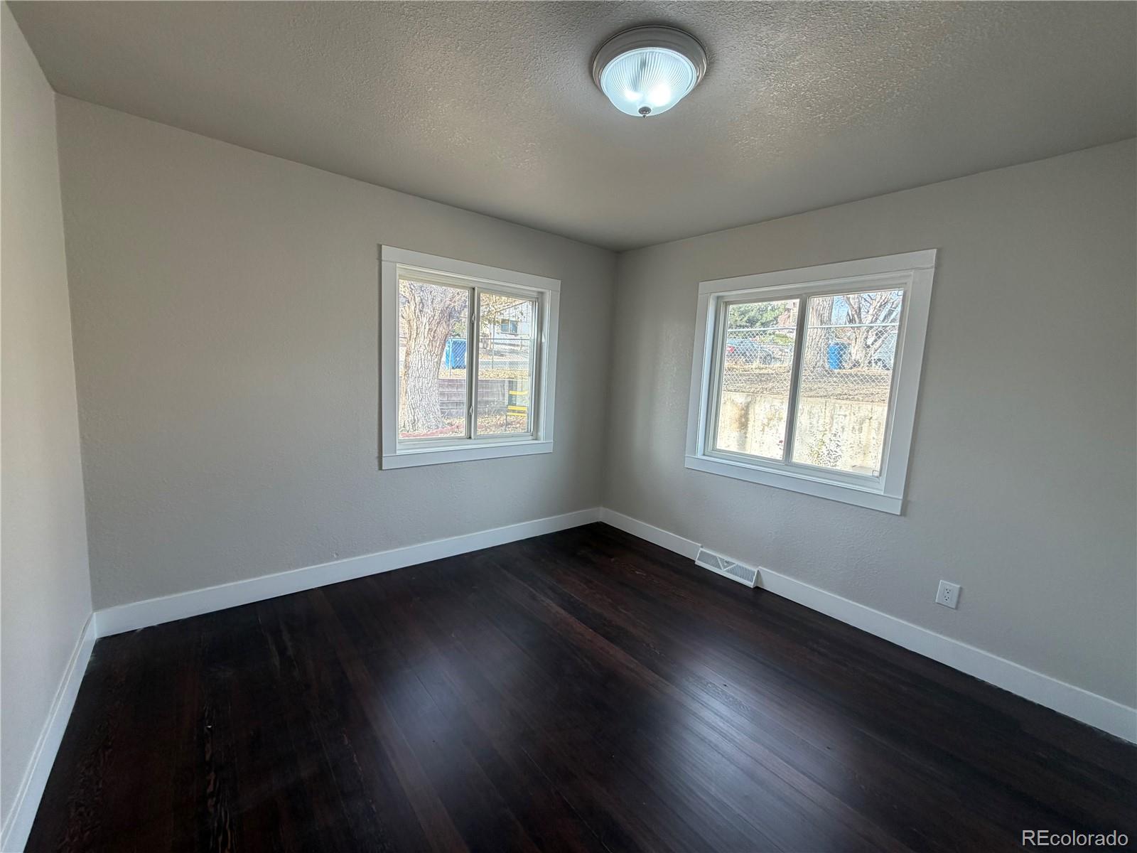 3330 S Bryant Street