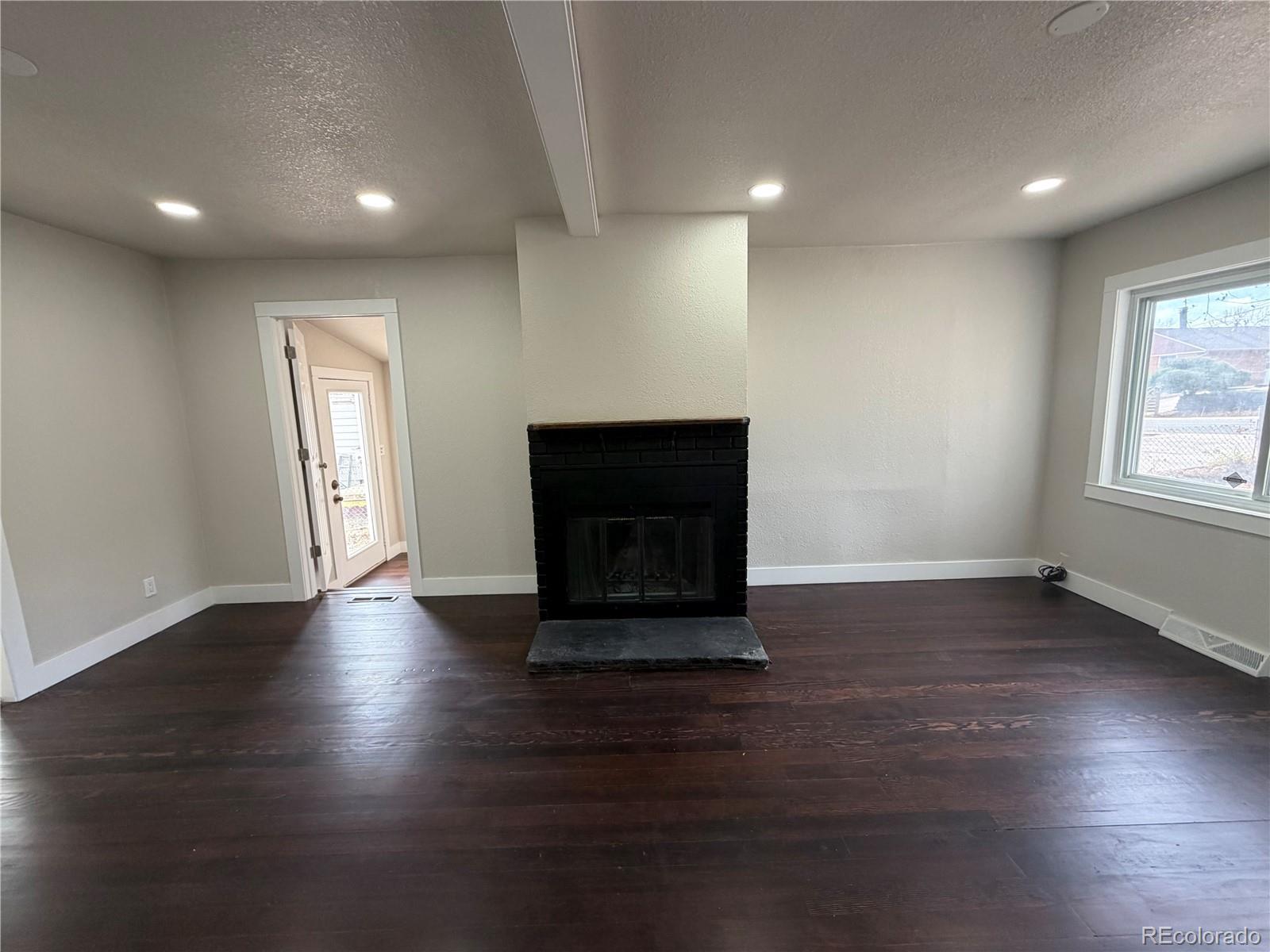 3330 S Bryant Street