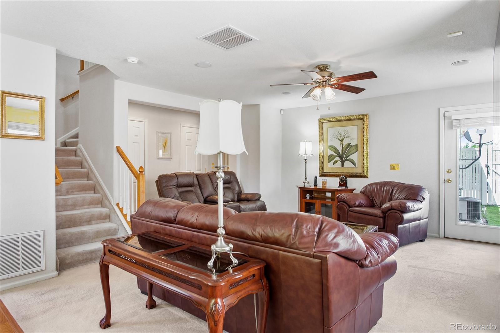 17264 E Kansas Drive
