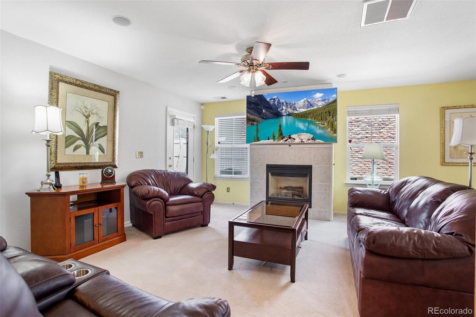 17264 E Kansas Drive